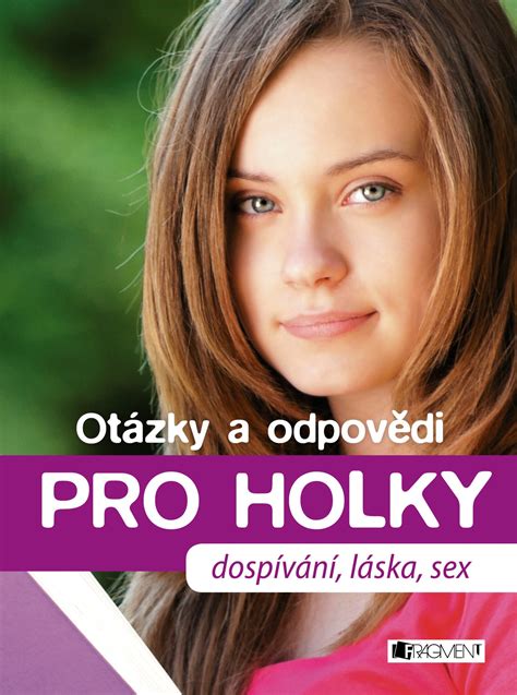 sex trutnov|Holky na Sex Trutnov 